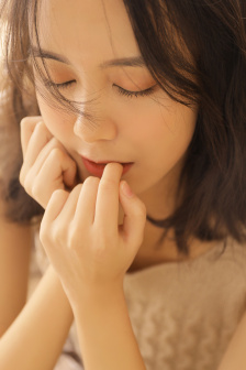 尖刀出鞘电视剧全集免费观看高清
