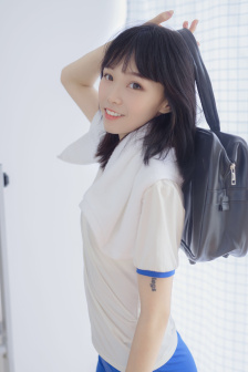 死亡客栈