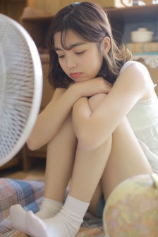 被公玩坏的怀孕的奈奈美电影